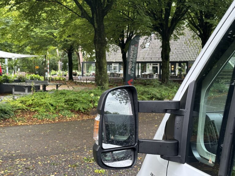 Stadspark Groningen